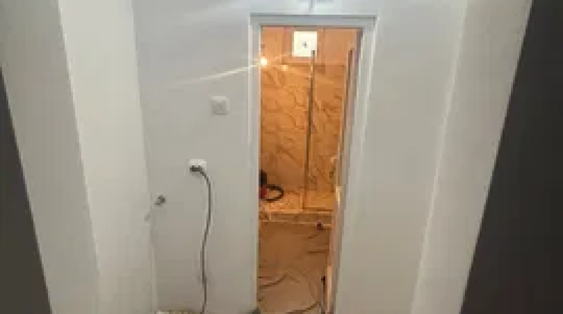 Oferta Apartament, 2 camere decomandat, 50 mp, Precista, de vanzare,  Scoala nr.10 imagine 2