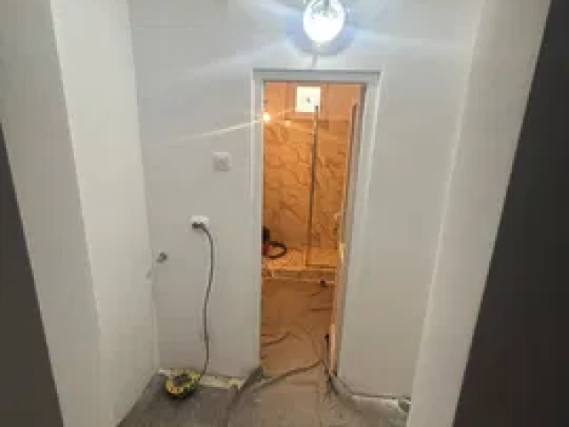 Apartament, 2 camere  decomandat,  50 mp, Precista, de vanzare,  (Scoala nr.10) 161956