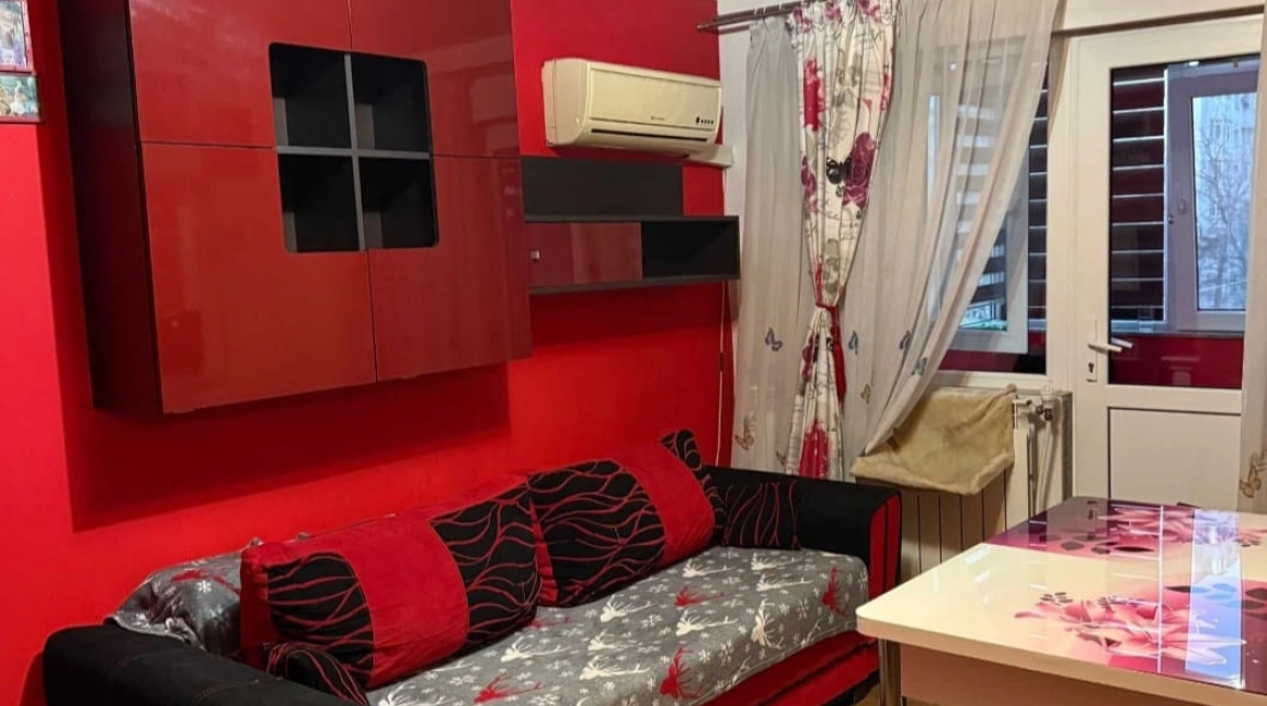 Oferta 3 camere, semidecomandat, 64 mp, de vanzare apartament in zona Mircea cel Batran imagine 8