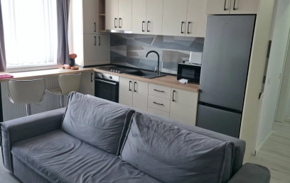Oferta Promovata Imobiliare Iasi