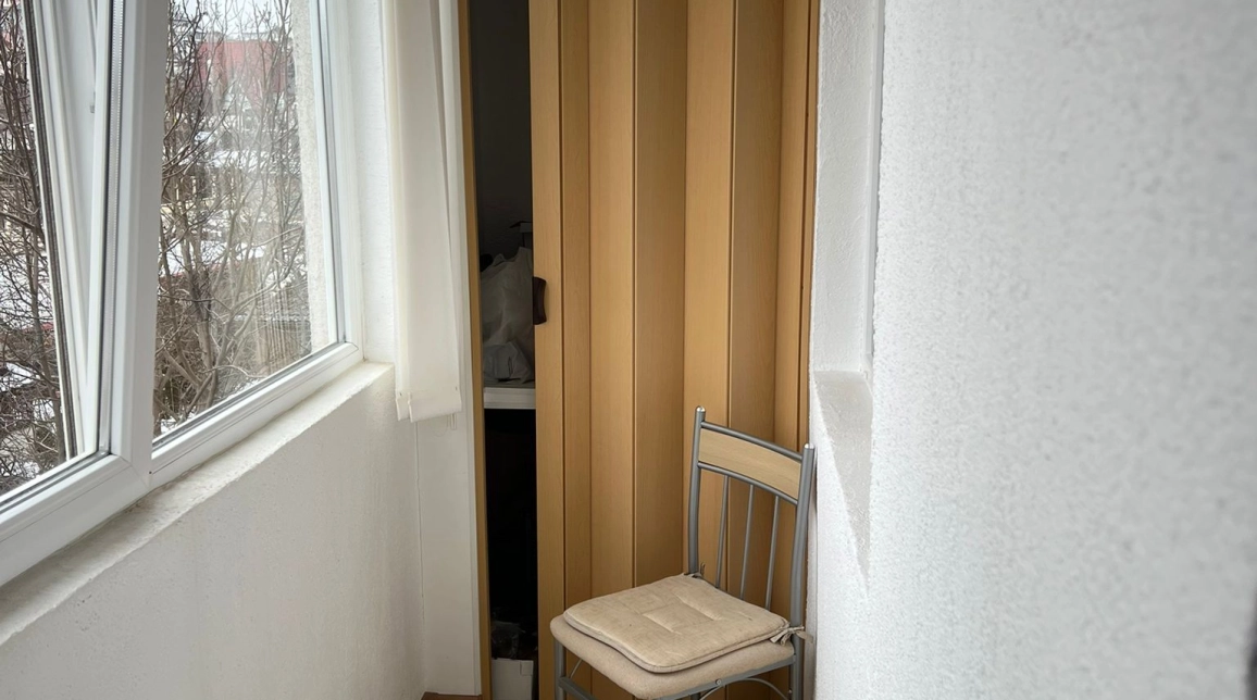 Oferta De vanzare apartament nou, 2 camere, 70 mp, Visani,  Profi Visan imagine 5