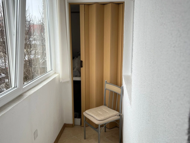 Apartament 2 camere - Visani