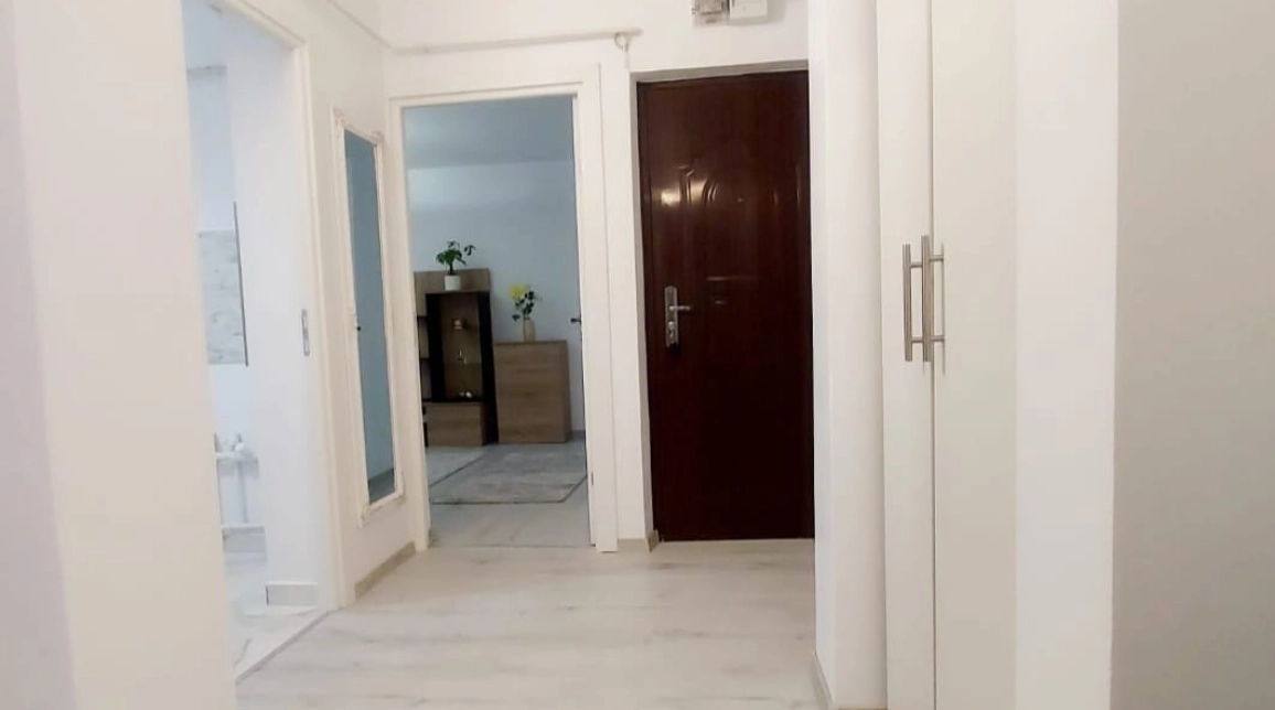 Oferta De vanzare apartament, 2 camere, decomandat, 48 mp, Dacia,  Scoala 26 imagine 5