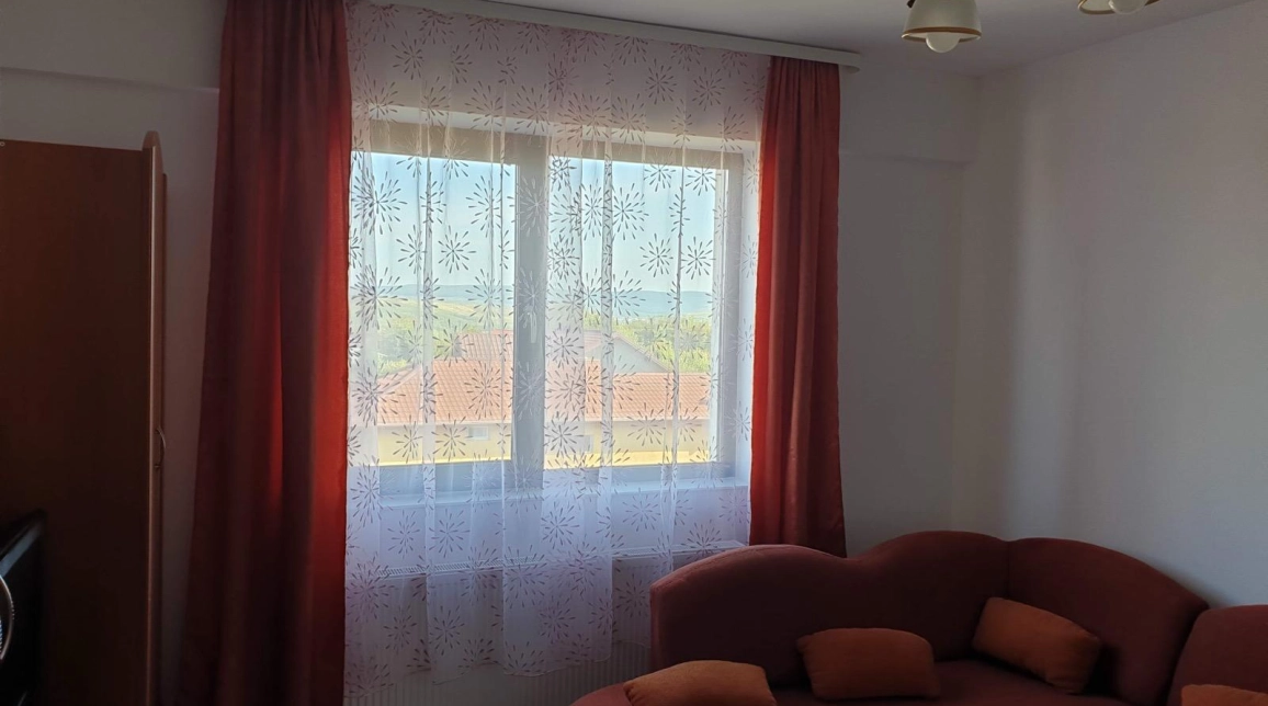 Oferta CUG apartament 34 mp, 1 camera, decomandat, de vanzare,  Expo Mobila imagine 3