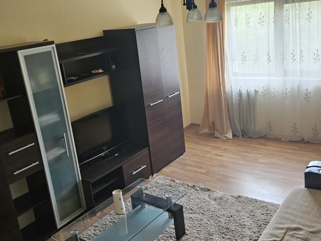 Apartament de vanzare, 1 camera,  decomandat,  34 mp, Tatarasi,  (Piata Doi Baieti) 162350