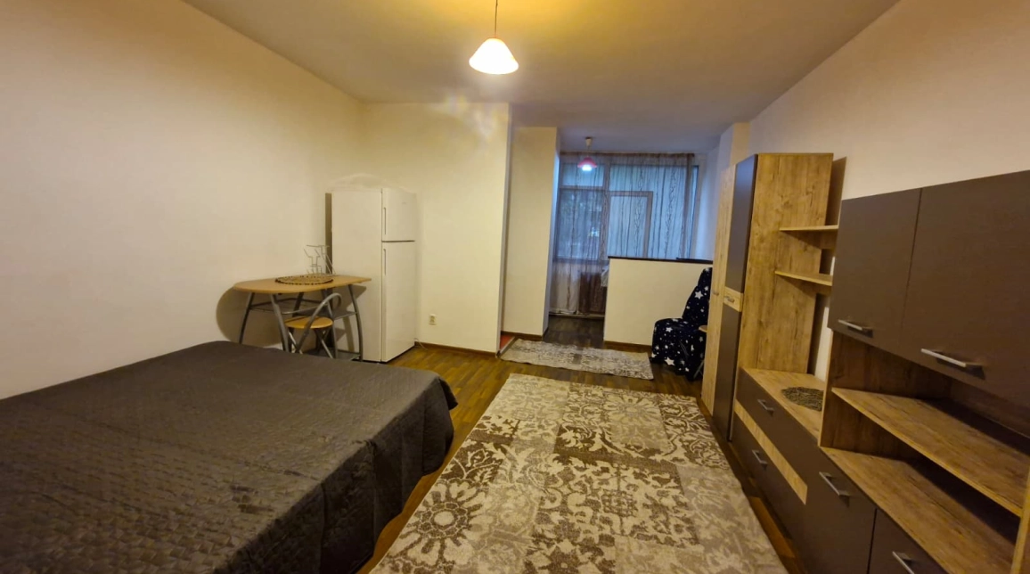 Oferta Tatarasi garsoniera 31 mp, de vanzare,  Vasile Lupu imagine 2