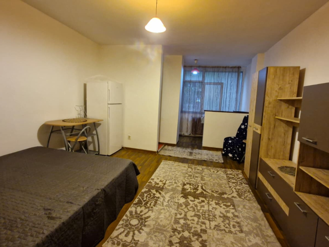 Tatarasi apartament  31 mp, 1 camera,  garsoniera, de vanzare,  (Vasile Lupu) 162384