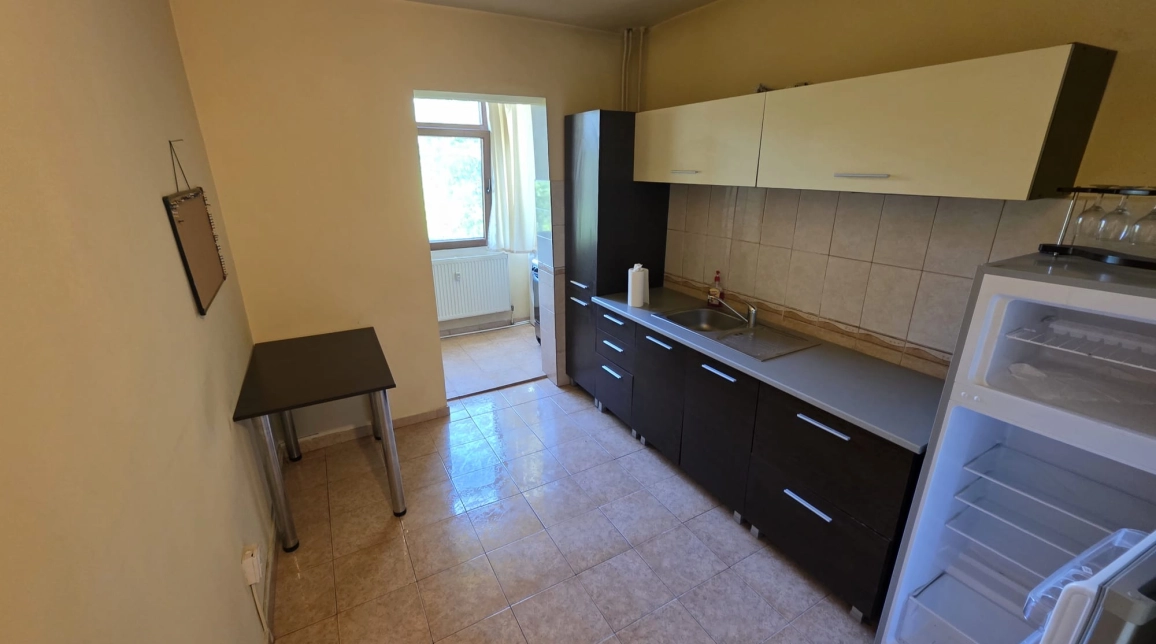 Oferta Apartament de vanzare, 1 camera, decomandat, 34 mp, Tatarasi,  2 Baieti imagine 4