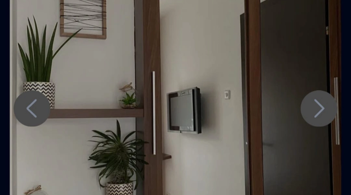 Oferta Apartament de vanzare, 2 camere, semidecomandat, 36 mp, Tatarasi,  Kaufland imagine 4