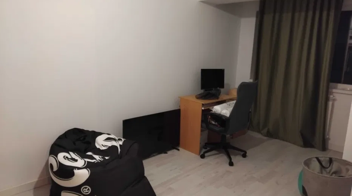 Oferta Apartament, 3 camere decomandat, 69 mp, Tatarasi, de vanzare,  Kaufland imagine 6