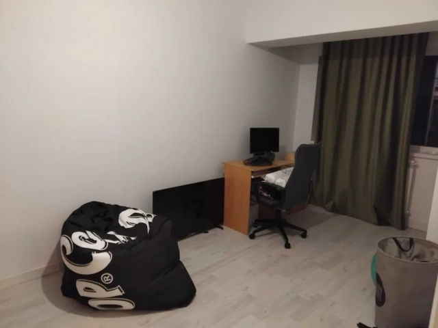Apartament 3 camere - Tatarasi