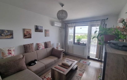 Oferta Promovata Imobiliare Iasi