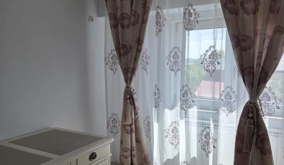 Apartament 3 camere - Nicolina