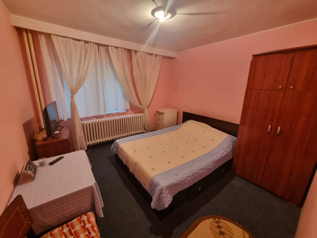 Apartament de vanzare, 2 camere,  decomandat,  51 mp, Tatarasi,  (Scoala Ionel Teodoreanu) 162545