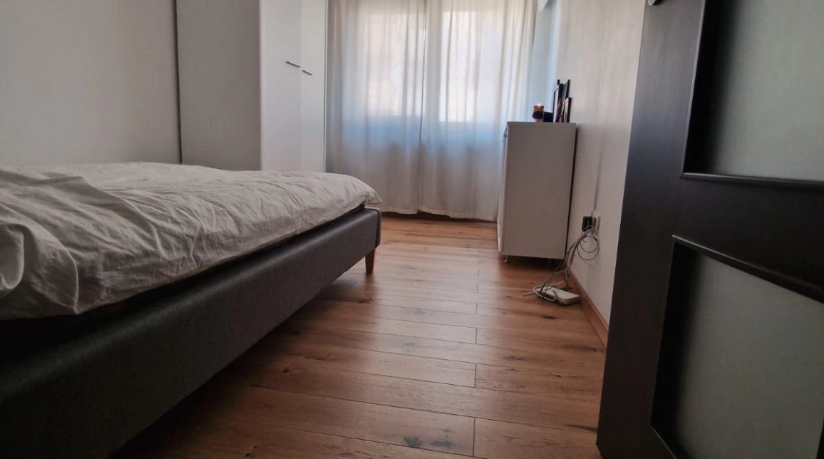Oferta Bucium apartament nou 62 mp, 3 camere, open-space, de vanzare,  Lidl Bucium imagine 8