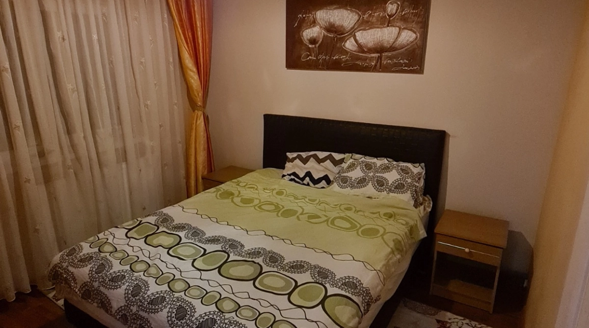 Oferta Apartament de vanzare, 3 camere, decomandat, 60 mp, Galata,  Lidl imagine 2