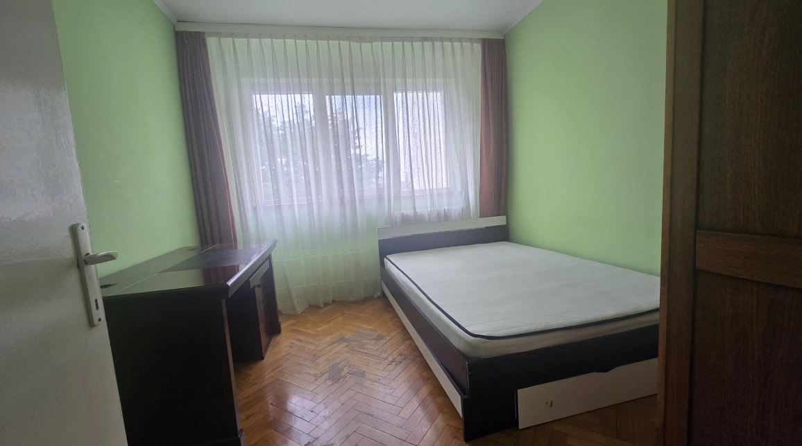 Oferta 3 camere, decomandat, 70 mp, de vanzare apartament in zona Centru Civic,  Vis-a-vis de Palatul Culturii -Hala Centrala imagine 5