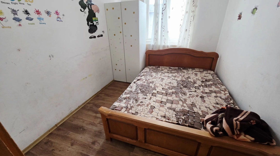 Oferta De vanzare apartament, 3 camere, semidecomandat, 54 mp, Dacia,  Bicaz imagine 4