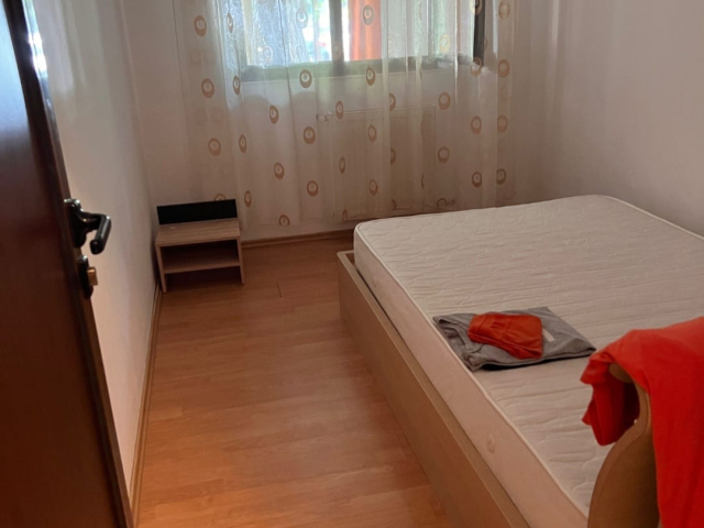 Galata apartament  60 mp, 3 camere,  decomandat, de vanzare,  (Lidl) 163054