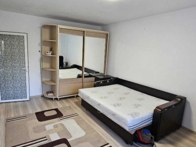 Apartament 1 camere - Canta