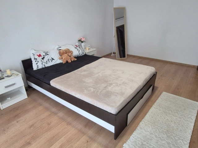 Apartament 2 camere - Nicolina