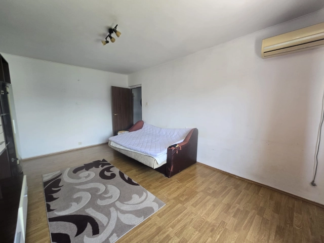 Apartament 3 camere - Nicolina