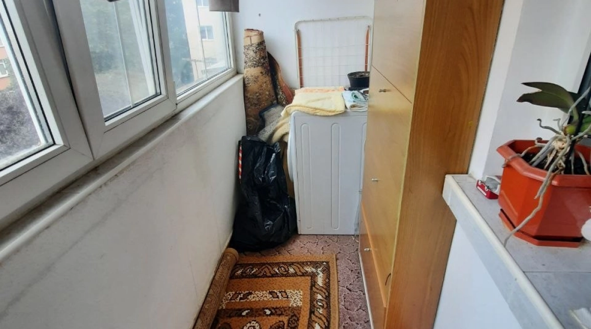 Oferta Apartament de vanzare, 2 camere, decomandat, 53 mp, Maratei,  Scoala Gimnaziala Daniela Cuciuc imagine 8