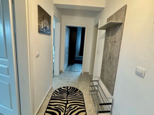 Apartament 2 camere - CUG
