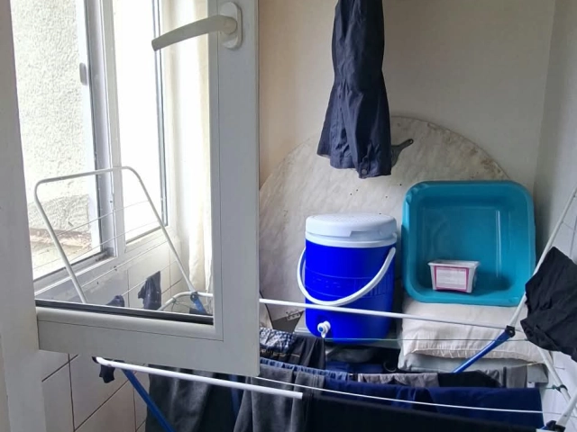 Apartament 1 camere - Metalurgie