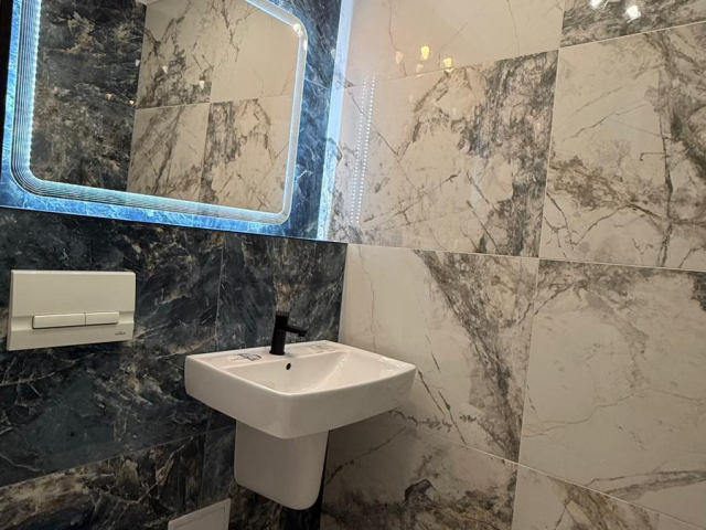 Apartament de vanzare, 3 camere,  decomandat,  82 mp, Decebal,  (Matei Basarab - Labirint ) 163365