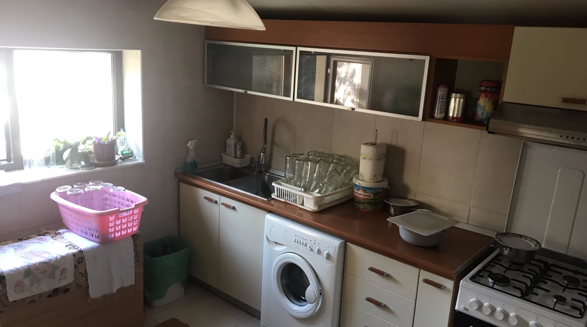Oferta De vanzare casa, 4 camere, 250 mp, Popas Pacurari,  complex Soleia imagine 9