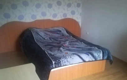 Oferta Promovata Imobiliare Iasi
