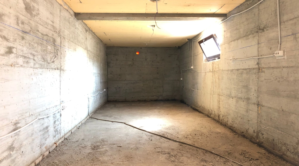 Oferta 4 camere, 100 mp, de vanzare casa in zona Miroslava,  2 km de Family Market imagine 10