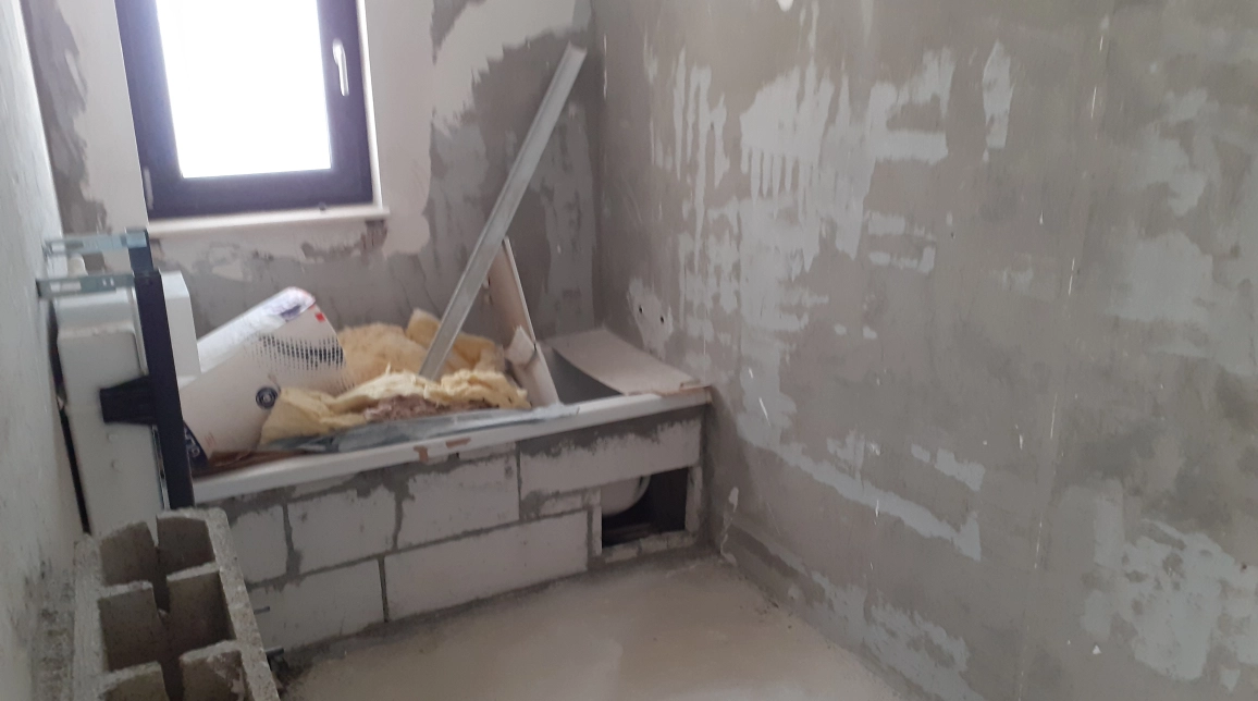 Oferta Casa de vanzare, 4 camere, 100 mp, Valea Lupului,  Victoriei imagine 11