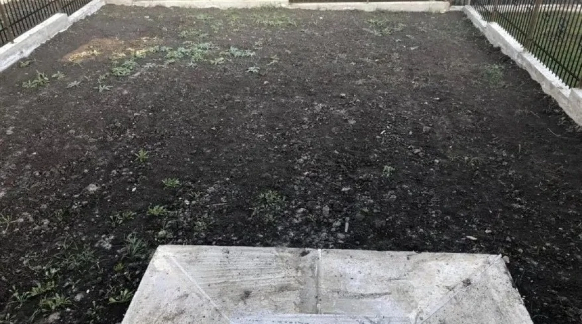 Oferta Miroslava casa 85 mp, 3 camere, de vanzare,  La 3 km de Primaria Miroslava la CTP 501 imagine 9