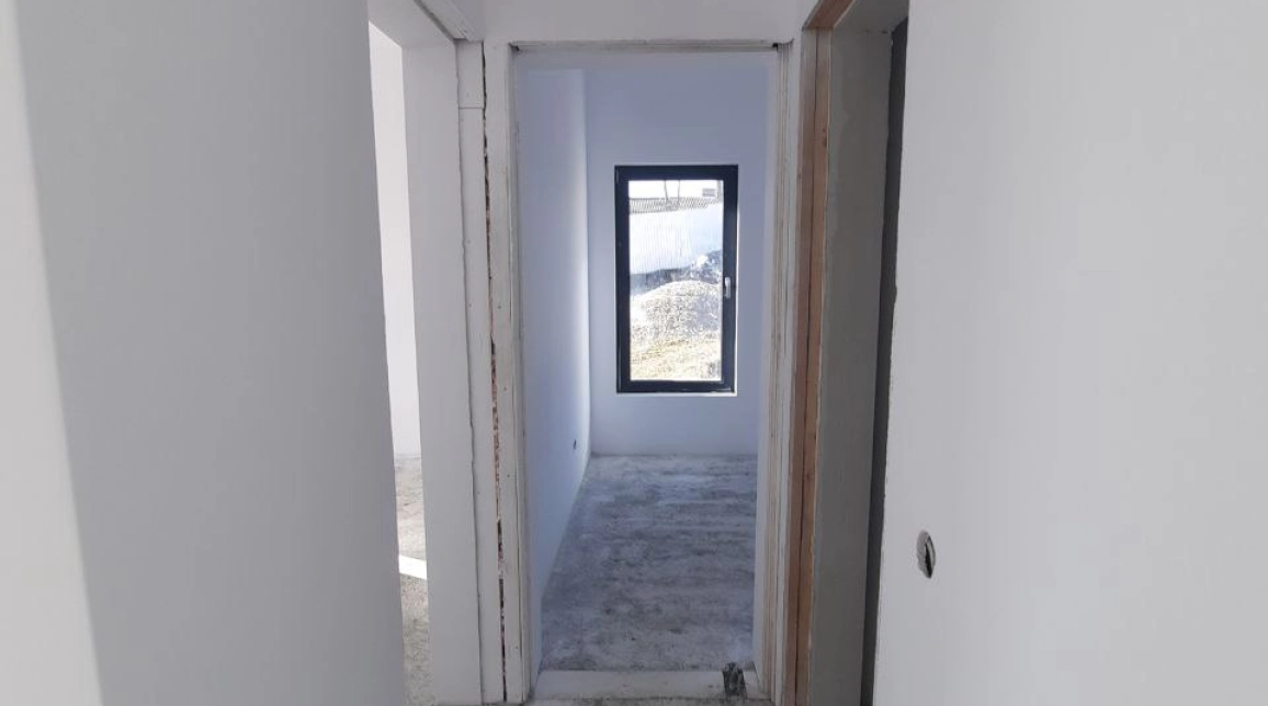 Oferta De vanzare casa, 3 camere, 70 mp, Dobreni,  drumul spre Negresti (DN 156A) imagine 13