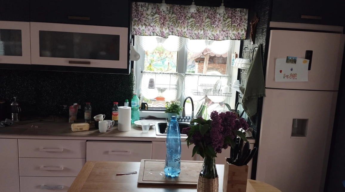 Oferta De vanzare casa, 8 camere, 260 mp, Roznov,   imagine 17