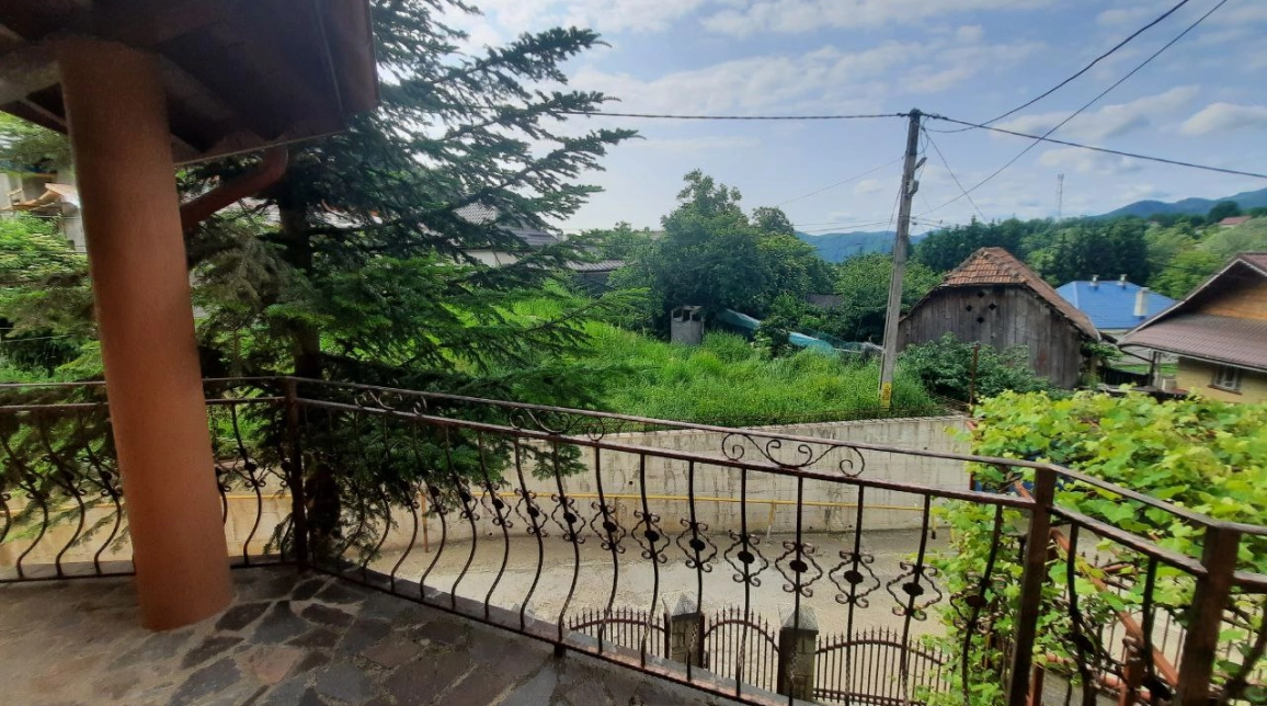 Oferta Alexandru cel bun (Jud. Neamt) casa 340 mp, 7 camere, de vanzare,  Bistrita imagine 5