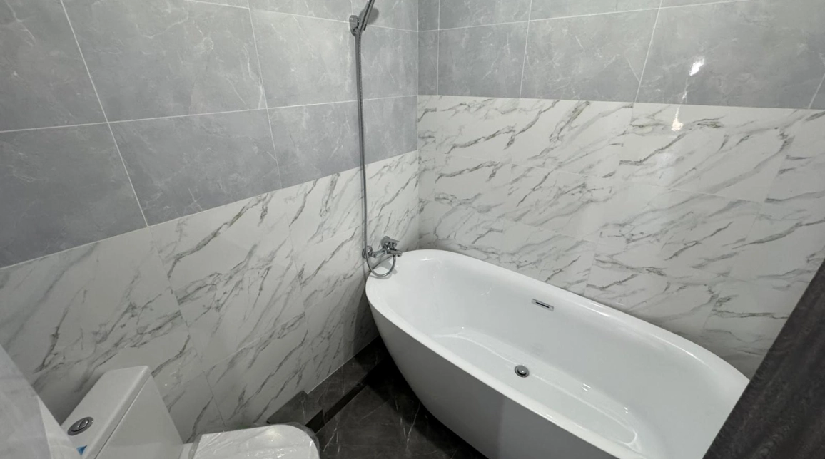 Oferta De vanzare casa, 4 camere, 90 mp, Valea Adanca,  Valea Adanca (5 drumuri) imagine 5