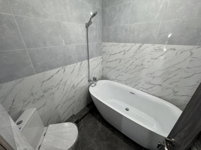 Apartament 4 camere - Valea Adanca