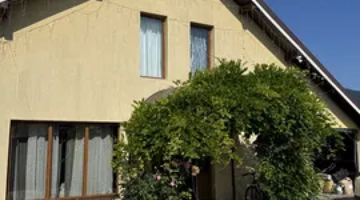 Oferta 3 camere, 155 mp, de vanzare casa in zona Pangarati,  Preluca imagine 1