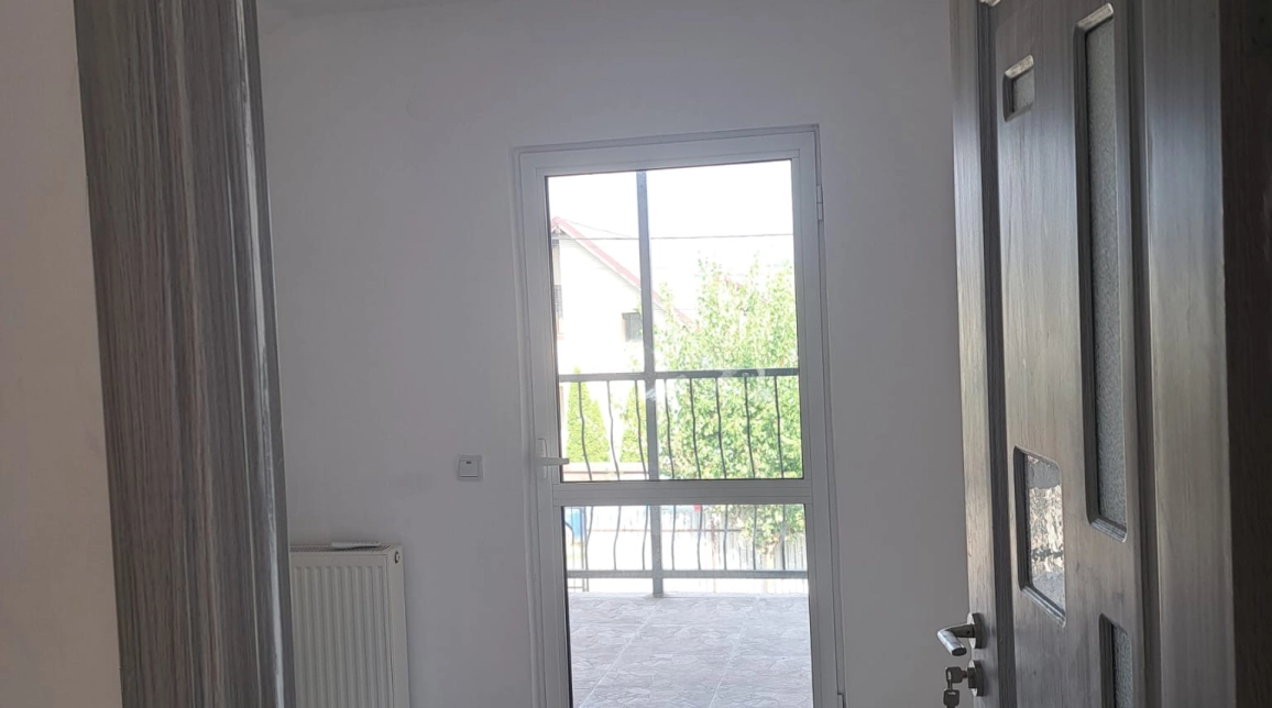 Oferta Lunca Cetatuii casa 115 mp, 5 camere, de vanzare,  Cartier Astoria imagine 4