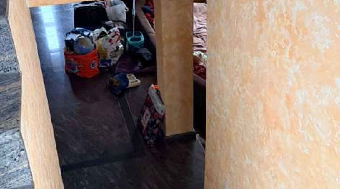 Oferta Fermelor casa 185 mp, 6 camere, de vanzare,  Pan Auto imagine 24