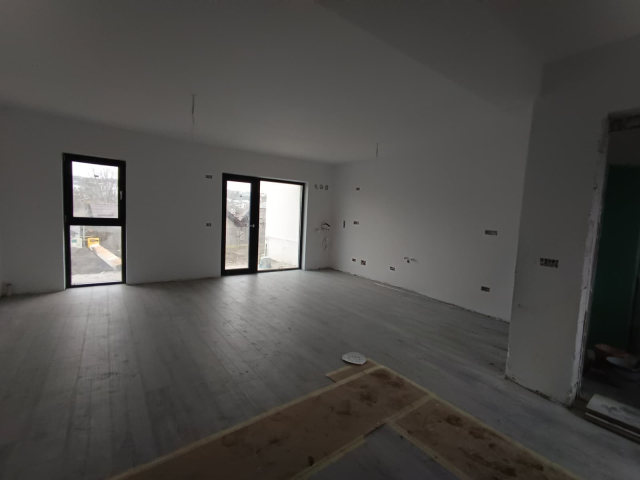 De vanzare vila, 4 camere,  120mp, Rediu,  (Cu vedere spre lac) 161252