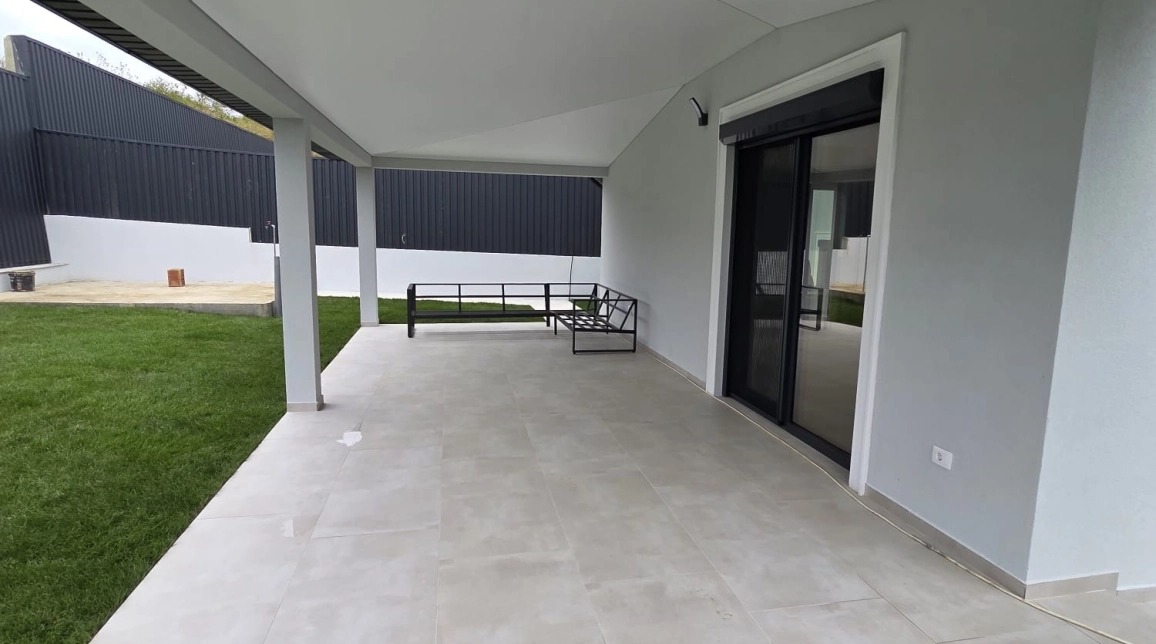 Oferta De vanzare casa, 4 camere, 120 mp, Miroslava,   imagine 7