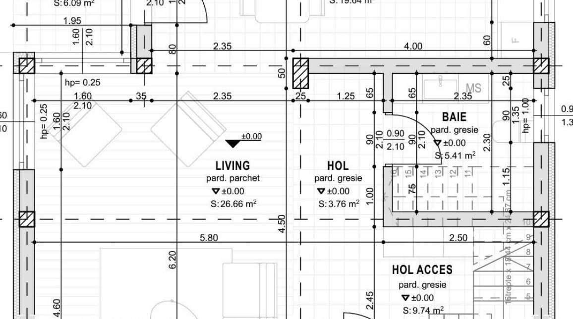 Oferta Anuntul nu mai este valabil imagine 12