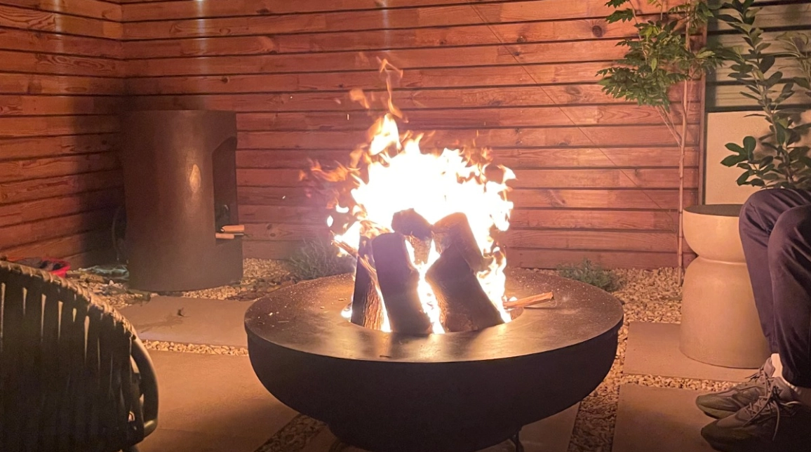 Oferta Casa de vanzare, 4 camere, 120 mp, Breazu,  La intrare  imagine 11