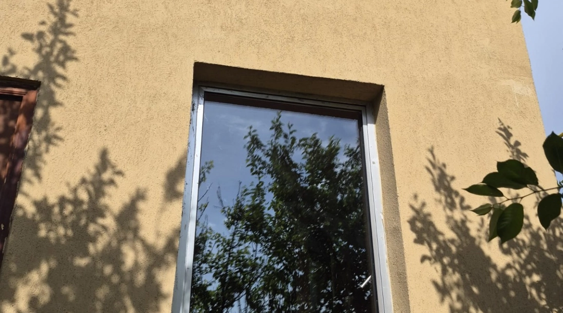 Oferta 5 camere, 142 mp, de vanzare casa in zona Pacurari,  dupa Gradinita Paradis imagine 10