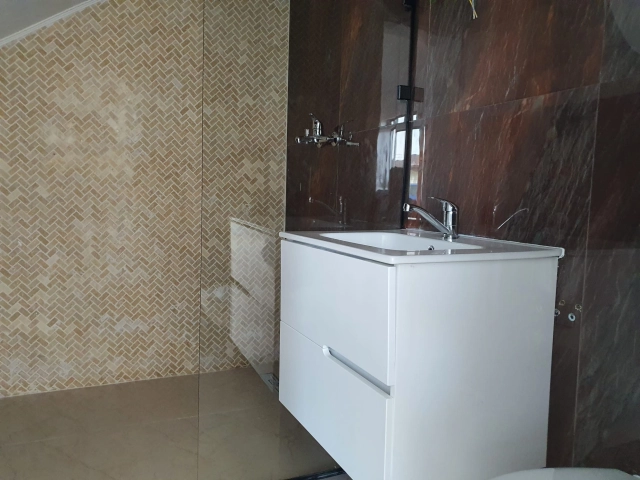Apartament 3 camere - CUG