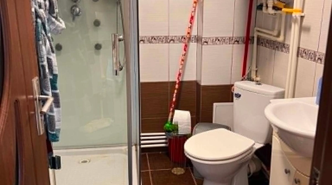 Oferta De vanzare casa, 3 camere, 114 mp, Girov,   imagine 13